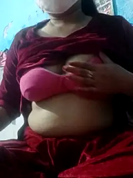 ritu7755 online show from February 2026 05:18:02 AM