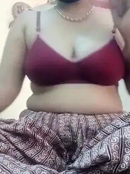 ritu7755 online show from March 2026 08:25:02 AM