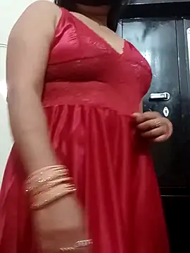 ritu7755 online show from February 2026 07:21:02 AM