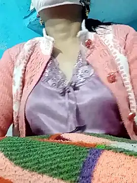 ritu7755 online show from January 2026 01:54:02 AM