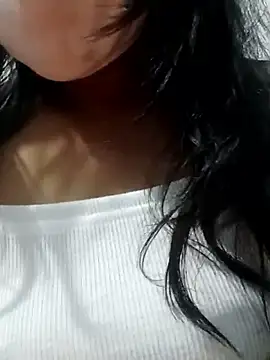 ritu7755 online show from January 2026 03:38:01 PM