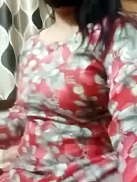 ritu7755 online show from February 2026 04:37:01 PM