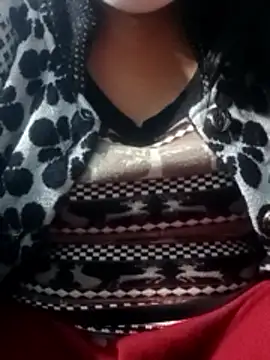 ritu7755 online show from February 2026 04:59:02 PM