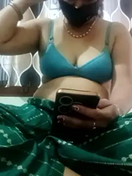 ritu7755 online show from February 2026 05:07:02 AM