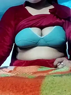 ritu7755 online show from February 2026 06:33:02 AM