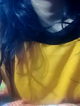 ritu7755 online show from February 2026 02:36:01 PM