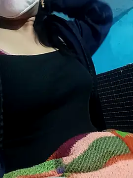 ritu7755 online show from January 2026 03:08:01 PM