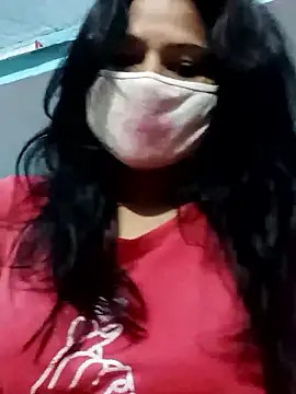 ritu7755 online show from January 2026 12:17:01 AM