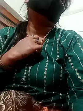 ritu7755 online show from February 2026 04:29:01 PM