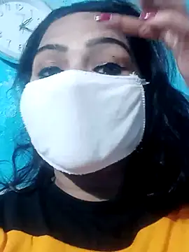 ritu7755 online show from February 2026 07:48:02 AM