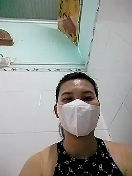 Snapshot of chichlasuong chatting on December 2025 01:38:02 AM chichlasuong online show from December 2025 01:38:02 AM