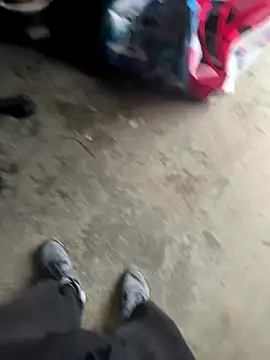 Snapshot of loujackk chatting on December 2025 02:41:02 PM loujackk online show from December 2025 02:41:02 PM