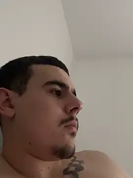 harveyterrence online show from December 2025 01:35:02 PM