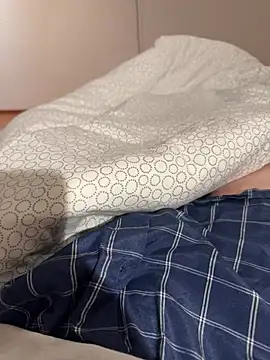 SecretCouple23 online show from March 2026 06:10:01 PM