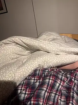 SecretCouple23 online show from March 2026 06:34:02 PM