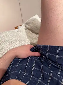 SecretCouple23 online show from March 2026 06:20:02 PM