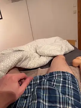 SecretCouple23 online show from March 2026 06:19:02 PM