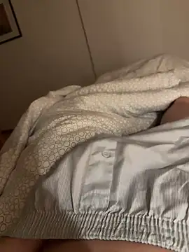 SecretCouple23 online show from March 2026 06:23:02 PM