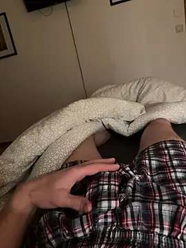 SecretCouple23 online show from March 2026 07:28:01 PM