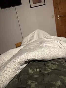 SecretCouple23 online show from March 2026 06:31:01 PM