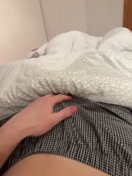 SecretCouple23 online show from March 2026 06:26:01 PM