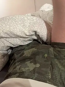 SecretCouple23 online show from March 2026 06:20:01 PM