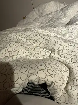 SecretCouple23 online show from March 2026 06:35:02 PM