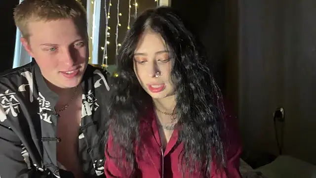 love4couple online show from April 2026 06:37:01 AM