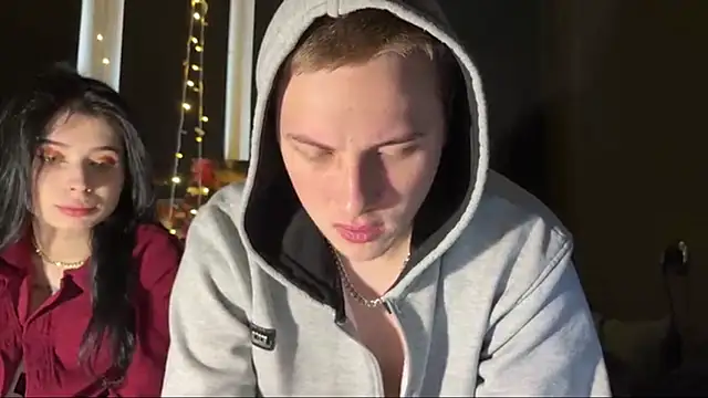 love4couple online show from April 2026 06:49:02 AM