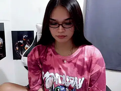 Hard lovely Dick69 online show from March 2026 04:43:02 PM