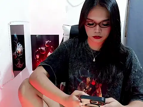 Hard lovely Dick69 online show from April 2026 05:38:01 PM