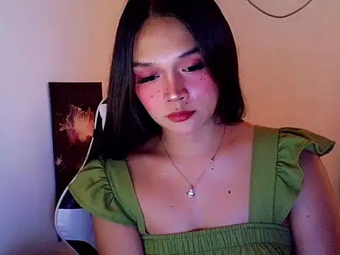 Hard lovely Dick69 online show from May 2026 01:02:01 AM