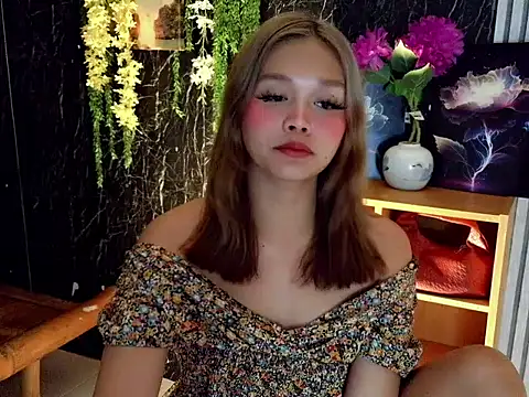 Hard lovely Dick69 online show from July 2026 11:37:02 PM