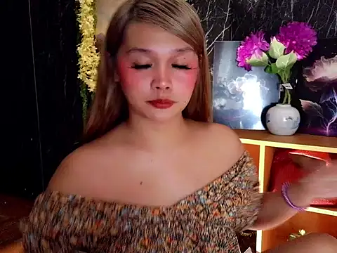 Hard lovely Dick69 online show from July 2026 03:35:01 PM