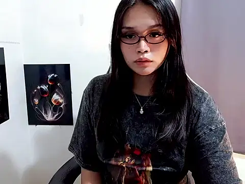 Hard lovely Dick69 online show from March 2026 02:03:02 PM