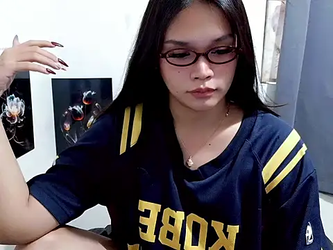 Hard lovely Dick69 online show from March 2026 09:16:01 AM