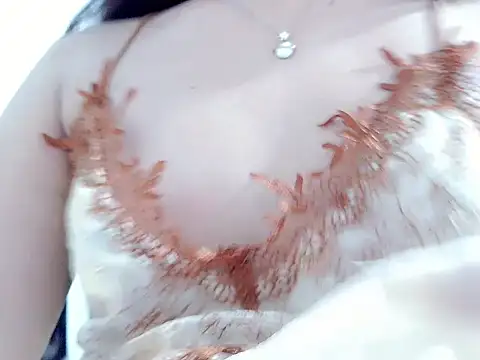 Hard lovely Dick69 online show from April 2026 04:31:01 PM