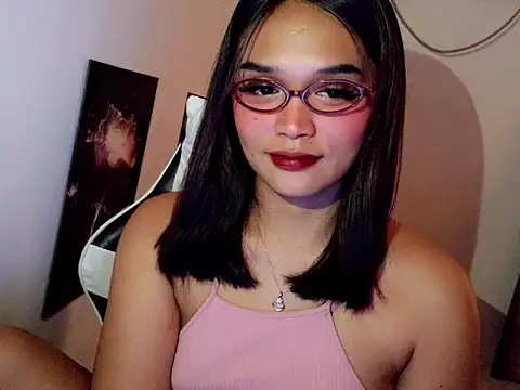 Hard lovely Dick69 online show from June 2026 05:01:02 AM