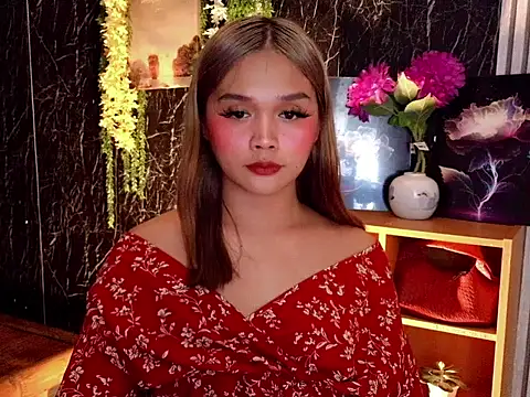 Hard lovely Dick69 online show from July 2026 11:11:02 PM