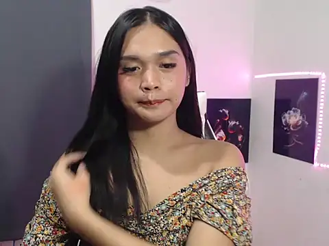 Hard lovely Dick69 online show from January 2026 08:12:01 PM