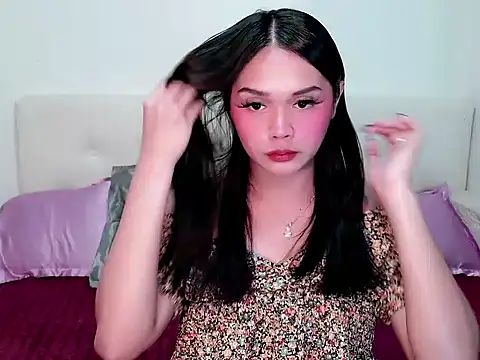 Hard lovely Dick69 online show from February 2026 02:03:01 PM