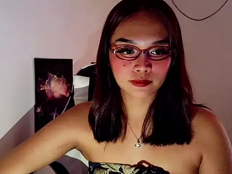 Hard lovely Dick69 online show from June 2026 06:09:01 PM