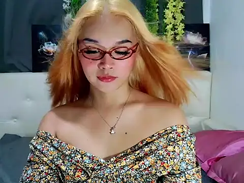 Hard lovely Dick69 online show from June 2026 05:17:02 AM