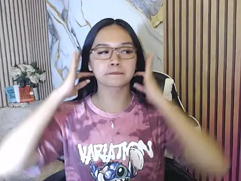 Hard lovely Dick69 online show from April 2026 05:30:01 PM