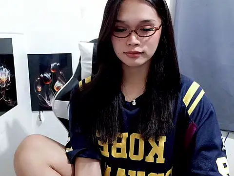 Hard lovely Dick69 online show from March 2026 05:47:02 PM