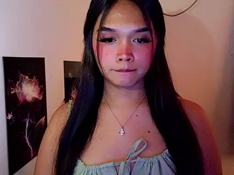 Hard lovely Dick69 online show from May 2026 01:25:01 AM