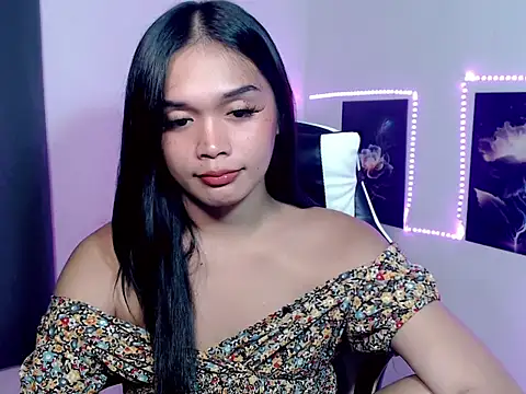 Hard lovely Dick69 online show from January 2026 01:51:02 PM