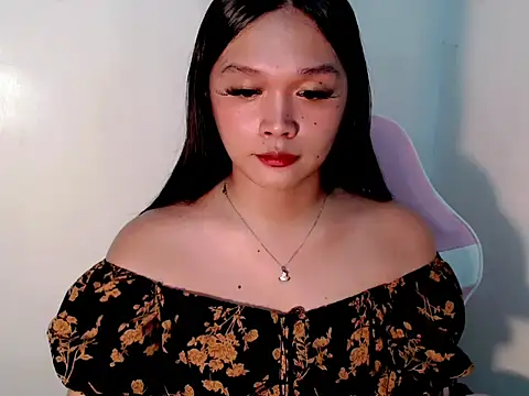 Hard lovely Dick69 online show from May 2026 04:11:02 PM
