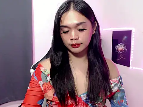 Hard lovely Dick69 online show from January 2026 12:42:01 PM