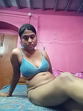 Hooghlypinkivabi online show from June 2026 02:55:02 PM